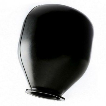 Membrana cauciuc pentru Hidrofor 24 L(Lina)