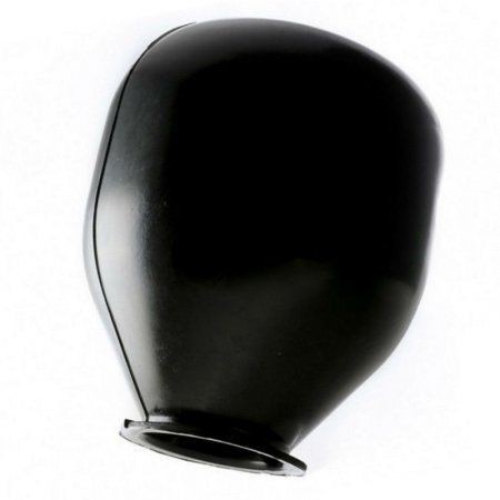Membrana cauciuc pentru Hidrofor 50 L(Lina)