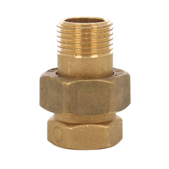 Olandez alama MF 1/2" THS 19115