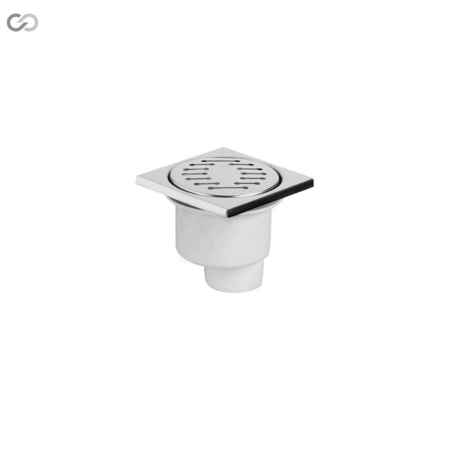 Trap d.50 jos TV50.00