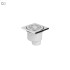 Trap d.50 jos TV50.00