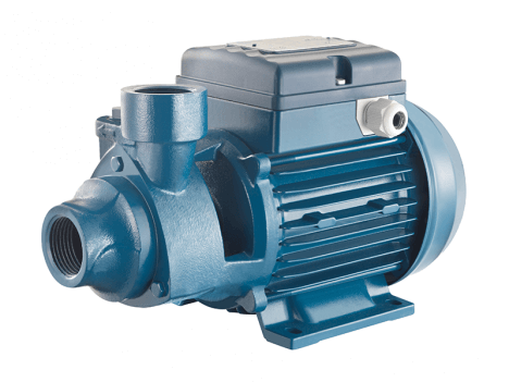 HIDROFOR PM 45,24L-econom HIDROFOR PM 45,24L-econom