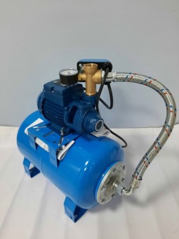 HIDROFOR PM 45,24L-econom