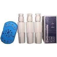 ДАТЧИК УРОВНЯ ВОДЫ ЗНС