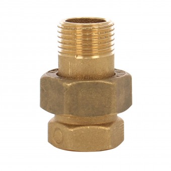 Olandez alama MF 3/4" THS 19116