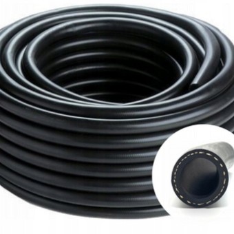 Furtun THERMO RUBBER OIL 20x28 L50 