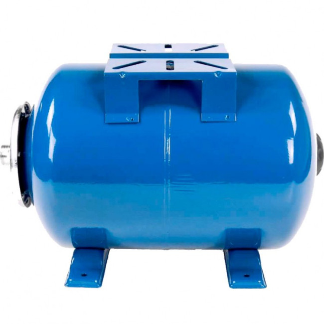 Vas de expansiune 24L(VAREM) orizontal