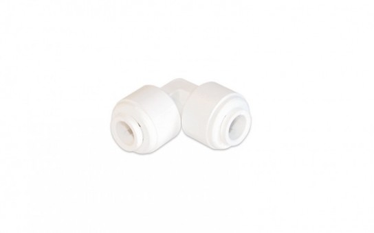 Cot 1/4 tub x 1/4 tub