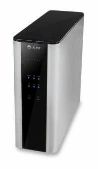 Osmoza RO SILVER USTM