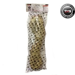 Paclea  200g THS 4784