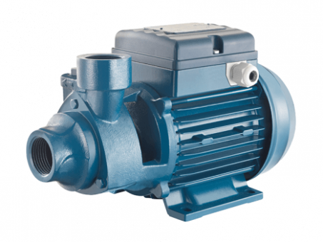 Pompa automorsanta periferice PM 45