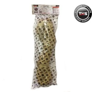 Paclea 250g THS 4785 bag