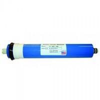 Cartus Membrana 75GPD ECO USTM