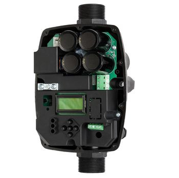 Invertor SIRIO UNIVERSAL 10.5A Italtehnica