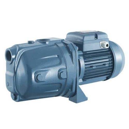Pompa CAM 100N/60 230-50 Pompa CAM 100N/60 230-50
