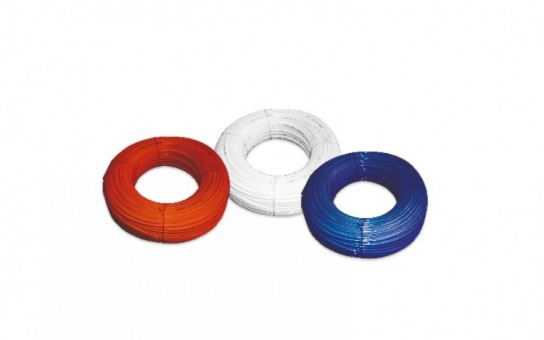 ШЛАНГИ Osmoz USTM 1/4 " ШЛАНГИ Osmoz USTM 1/4 "