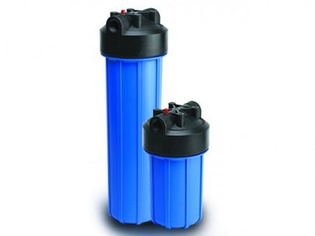 Filtru Big Blue 20, 1*(2sigilii) USTM