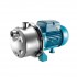 INOX 140