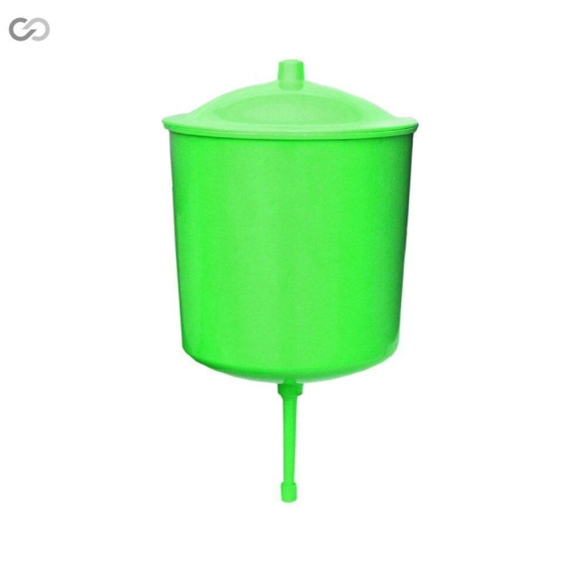 Spalator de miini (R-2)Soloplast
