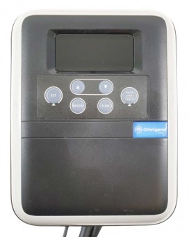 ИНВЕРТОР ФПК PRO 0,75-2,2-1/1 17 ампер 