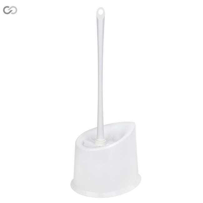 Perie WC ORIGINAL ALB (KT0200)SoloPlast