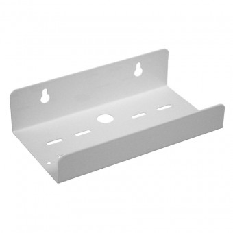 Suport metalic dublu 10 USTM