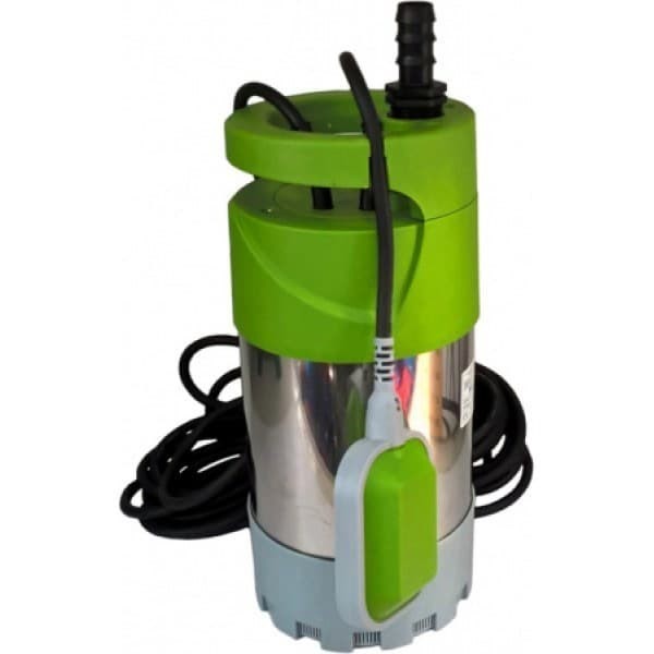 Колодезные