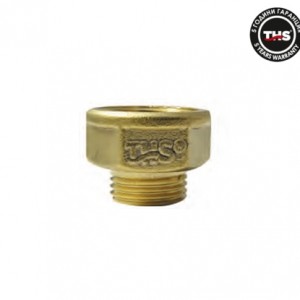 Reductie alama FM 1/2x3/8" THS 1976