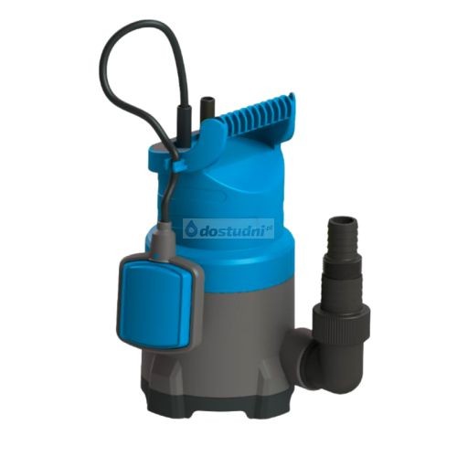 PT 550 pompa drenaj PT 550 pompa drenaj