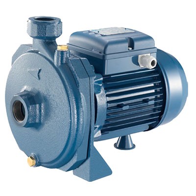 Pompa CM 100/60 230-50