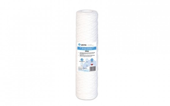 Cartus 10 PP fir 10 micr. USTM Cartus 10 PP fir 10 micr. USTM