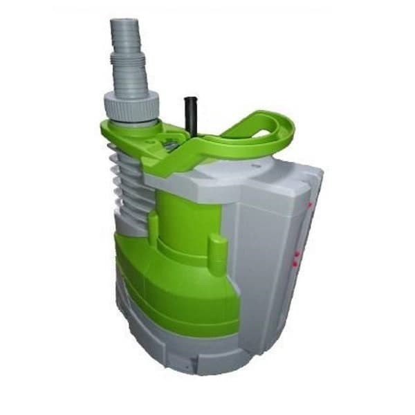 SP 550 AUTO 230В SP 550 AUTO 230В