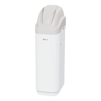 Deduriztor compact de apa 20l BNT PRIMO