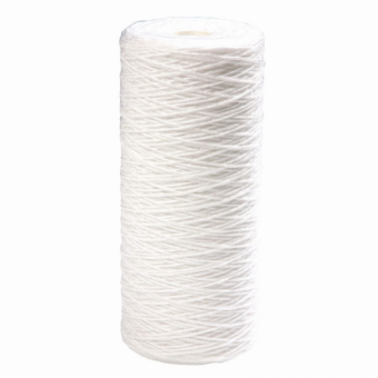 Cartus 5 PP 5 micr. USTM