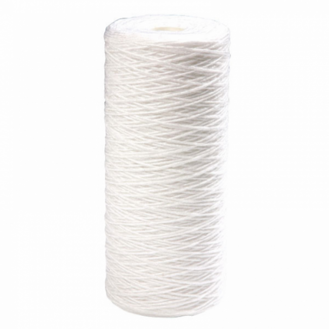 Cartus 5 PP 5 micr. USTM