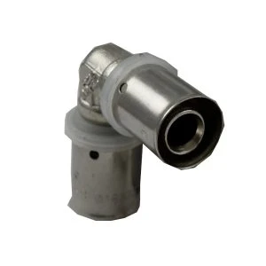 Cot Press 16x16 THS 25010