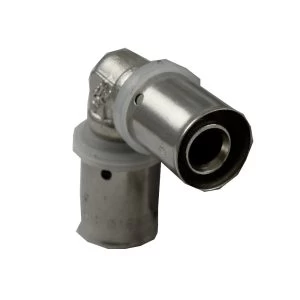 Cot Press 16x16 THS 25010