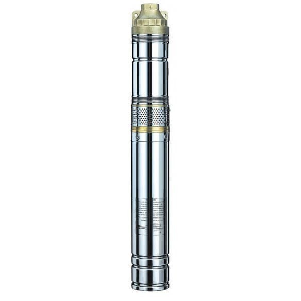EVJ 3" 1,8-160-0,75