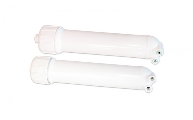 Carcasa membrana 1.4 OZMOZ USTM