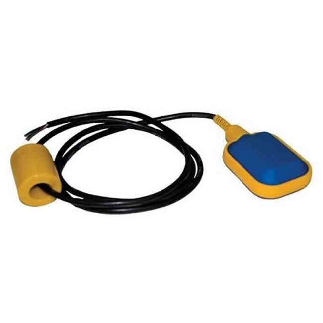 Поплавок 10м(GK10)