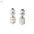 Set fixare rezervor WC (ASN-11.ZP)