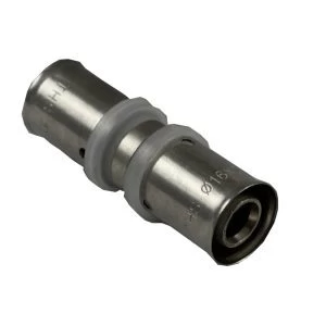 Mufta Press PEX S 16x16 THS 25005