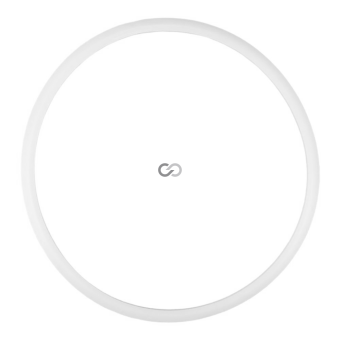 Garnitura sifon chiuveta (K1000.0030.ZP)