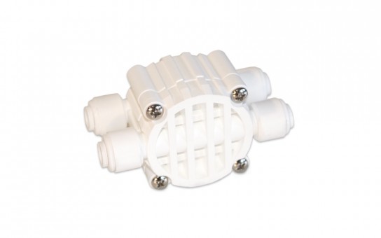 Clapeta de inchidere cuplare rapida Q USTM Clapeta de inchidere cuplare rapida Q USTM