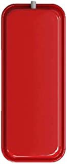 Vas de expansiune VAREM 7L.-3/8",203x504x66 (plat) Vas de expansiune VAREM 7L.-3/8",203x504x66 (plat)
