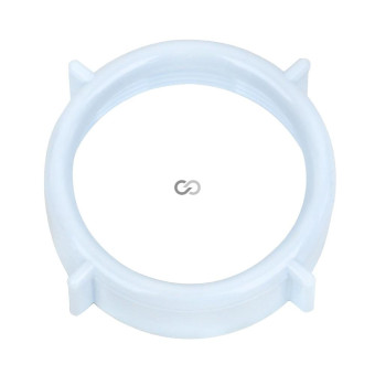 Piulita sifon G1 1/2 (K0000.0052.ZP)