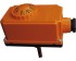 Termostat de conducta TC-2 IMIT