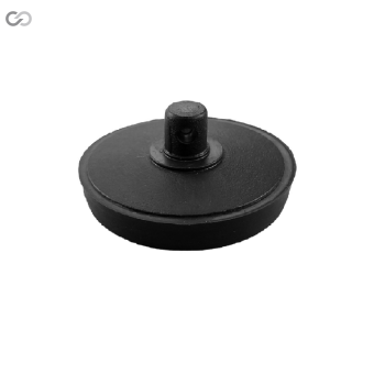 Dop sifon 46,4cm (RZ.SVPGM-06)