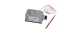 Termostat de imersie IMIT