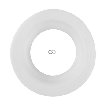 Garnitura sifon cada (R0100.0120.ZP)